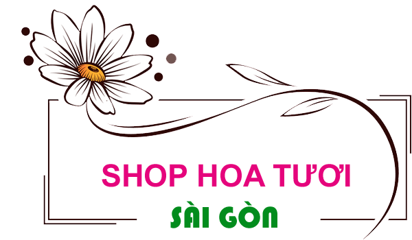 Shop Hoa Tươi SG